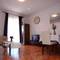Отель Apartmani Jela