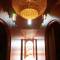 Отель Borjs Hotel Suites & Spa