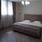 Отель VK-Grand Hotel