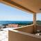 Отель Apartments Bella Vista