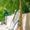 Отель Pineapple Beach Villas