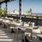 Отель TUI Family Life Nevis Resort