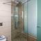 Отель Marika Hotel, Platanias /Chania