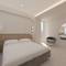 Отель Marika Hotel, Platanias /Chania