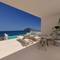 Отель Marika Hotel, Platanias /Chania