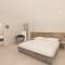 Отель Marika Hotel, Platanias /Chania