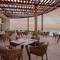 Отель Sun Palace - All Inclusive