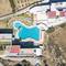 Отель Hotel Evita Mare
