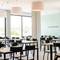 Отель Hotel Evita Mare