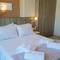 Отель Agnes Deluxe Hotel
