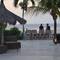 Отель La Joya Balangan Resort