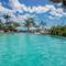 Отель La Joya Balangan Resort