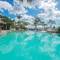 Отель La Joya Balangan Resort