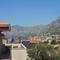 Отель Paradise Bay Apartments