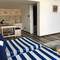 Отель Ayurvie Retreat Weligama