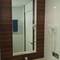 Отель Apartamentos Altair