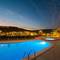 Отель Apartamentos Altair