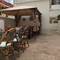 Отель Casa con Terraza- Beach Las Canteras