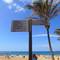Отель Casa con Terraza- Beach Las Canteras