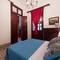 Отель Casa con Terraza- Beach Las Canteras
