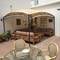 Отель Casa con Terraza- Beach Las Canteras