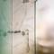 Отель Solimar White Pearl Beach Hotel