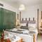 Отель Solimar White Pearl Beach Hotel