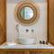 Отель Solimar White Pearl Beach Hotel