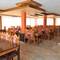 Отель Petra Sun Set Hotel