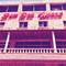 Отель Petra Sun Set Hotel