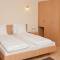 Отель Esprit Hotel