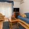 Отель Muskatli Apartmanhaz