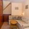 Отель Muskatli Apartmanhaz