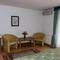 Отель Muskatli Apartmanhaz