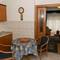 Отель Muskatli Apartmanhaz