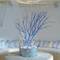 Отель Mykonos Blu, Grecotel Exclusive Resort