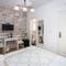 Отель Lumin Guest House