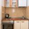 Отель Lumin Guest House