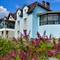 Отель База отдыха Калина Красная