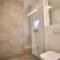 Отель Kvihotel Budapest