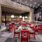 Отель Unique Club At Lopesan Costa Bavaro Resort
