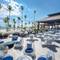 Отель Unique Club At Lopesan Costa Bavaro Resort