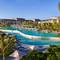 Отель Unique Club At Lopesan Costa Bavaro Resort