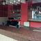 Отель Club Agon Hotel