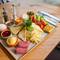 Отель Dosso Dossi Hotels Laleli