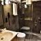 Отель Dosso Dossi Hotels Laleli