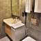 Отель Dosso Dossi Hotels Laleli