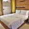 Отель Dosso Dossi Hotels Laleli