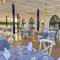 Отель Sataya Resort Marsa Alam 