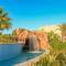 Отель Sataya Resort Marsa Alam 
